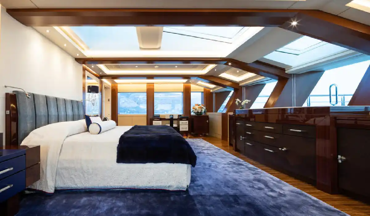 Oceanco - Tranquility - Luxury Yacht Rentals Near me - Used Luxury Yachts Near me - Exclusive Concierge Club.webp